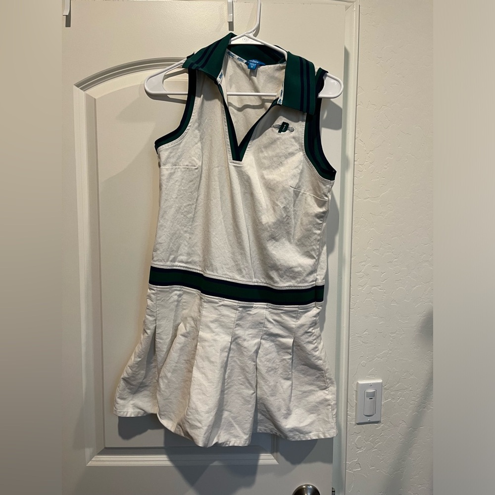 Prince Pickleball Dress